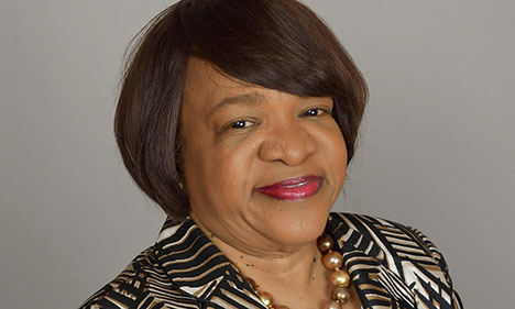 Patricia Daniels Retires From S.B. Schools - Precinct Reporter Group News