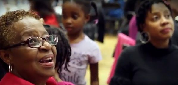 Learning Rights Learning Rights Law Center: Parents Get Help for Students - Precinct ...